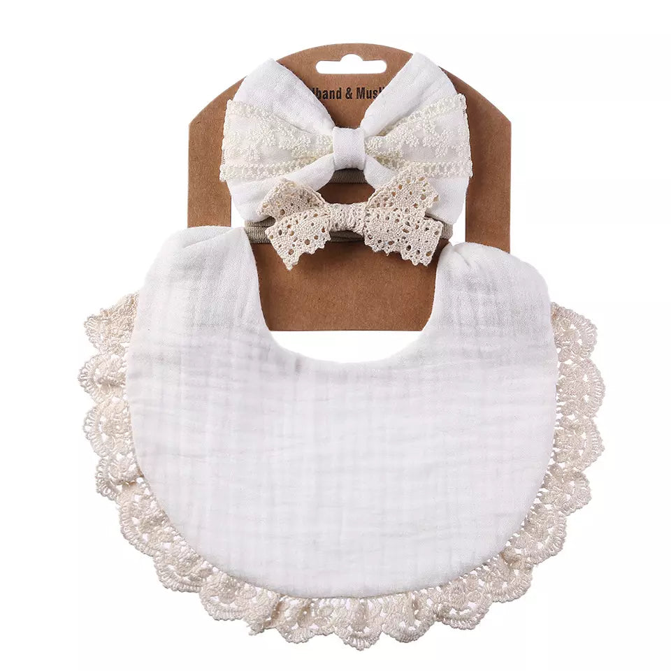 Bib