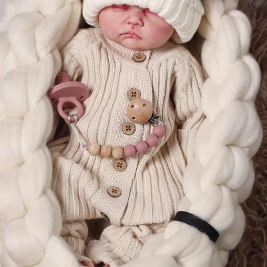 Baby Nest