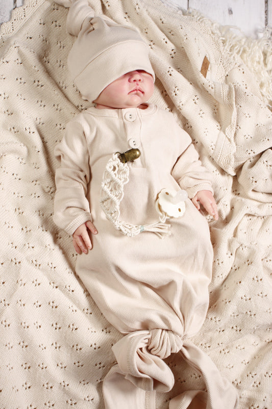 Sleepwear