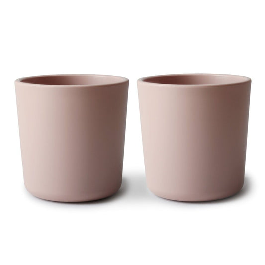 Silicone Cup