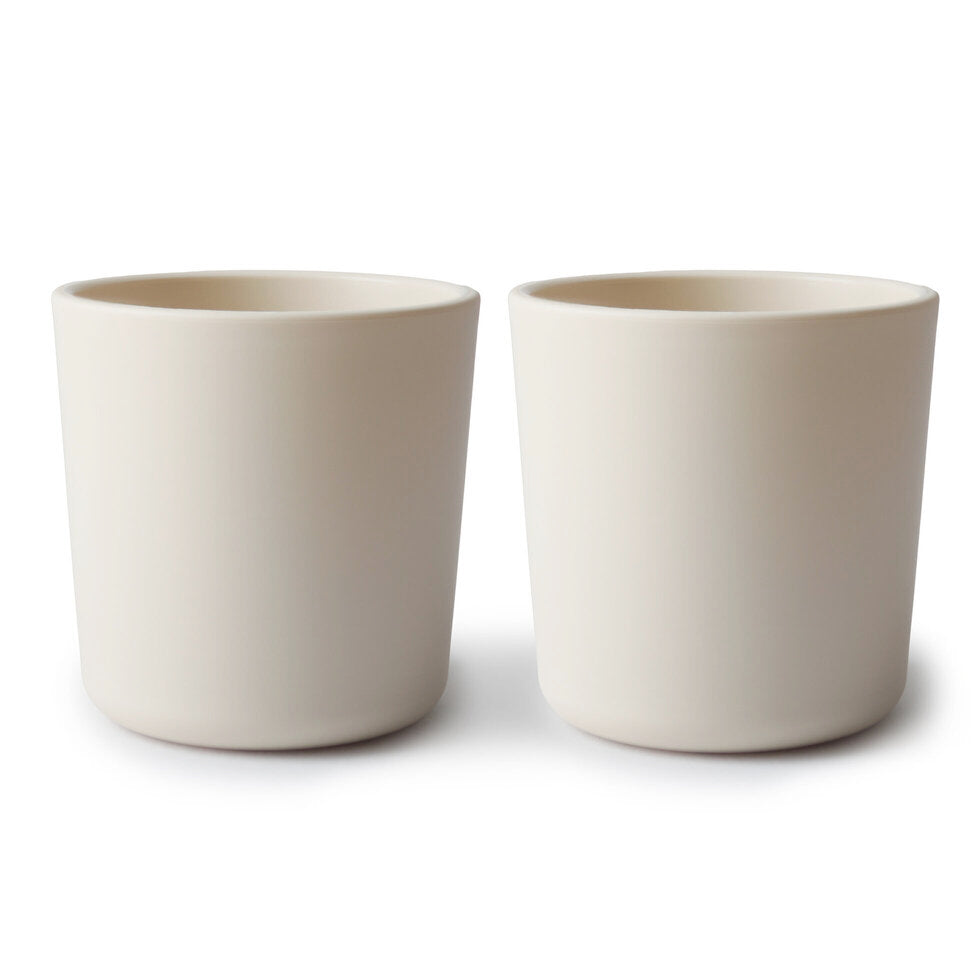 Silicone Cup