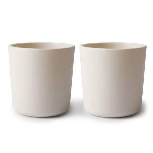 Silicone Cup
