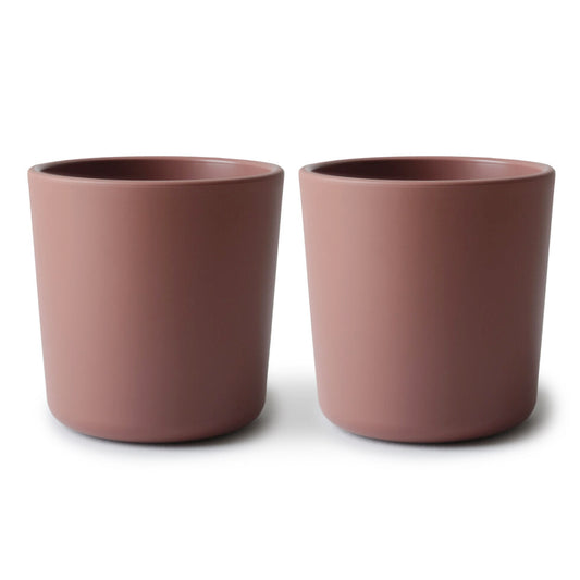 Silicone Cup