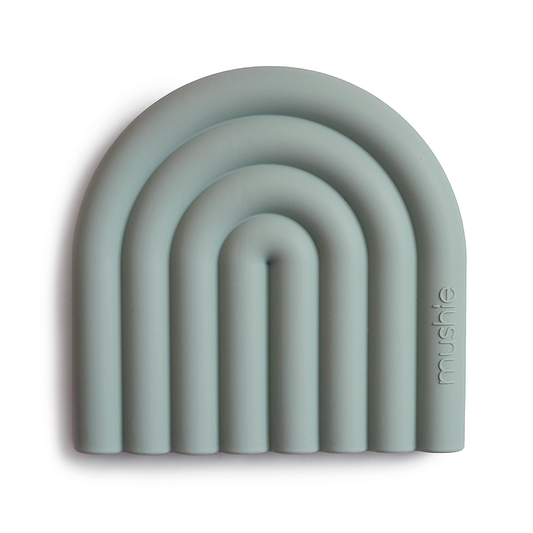 Teether