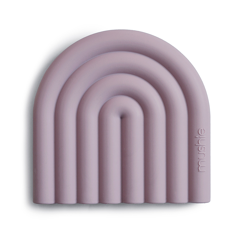 Teether