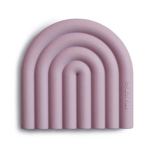 Teether
