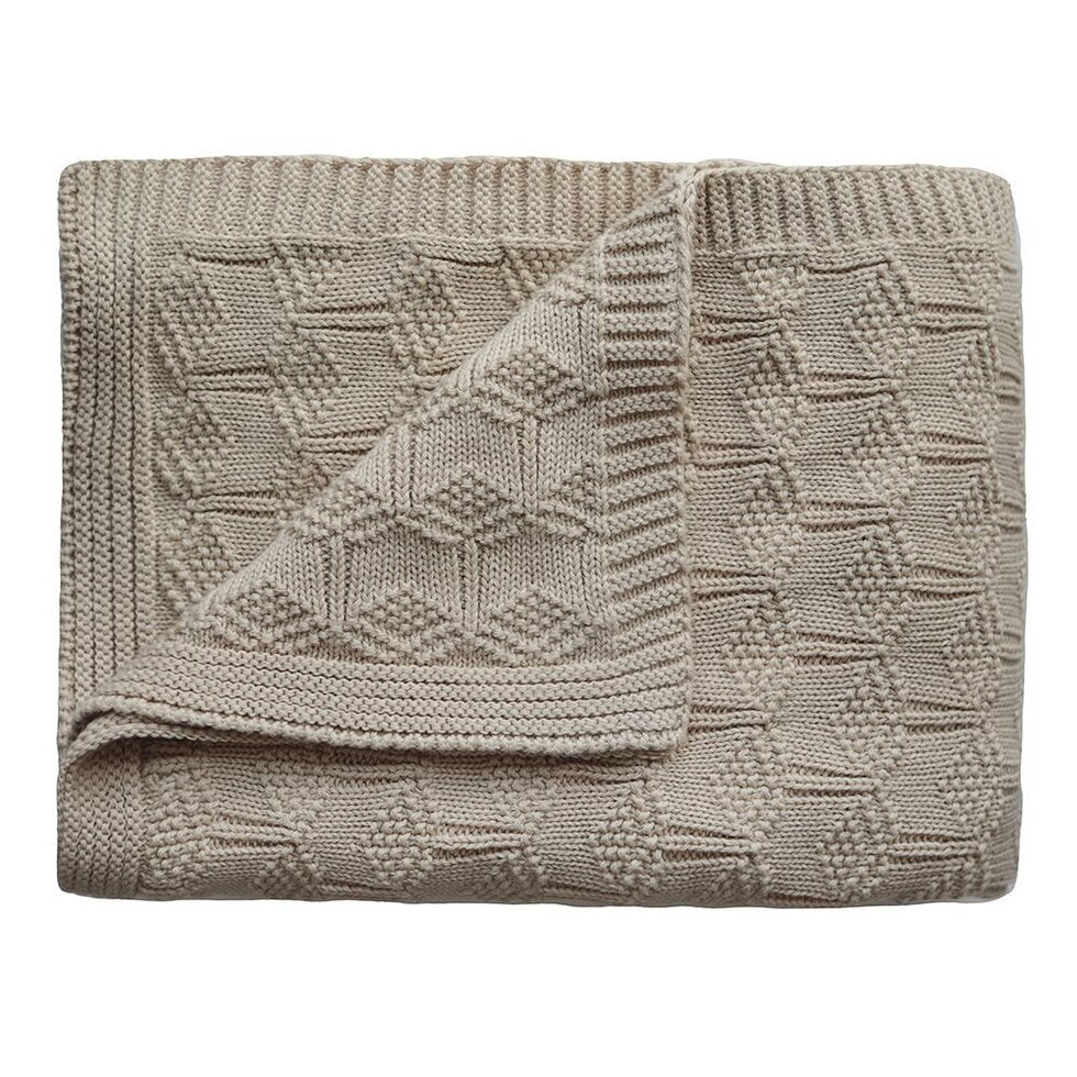 Blanket