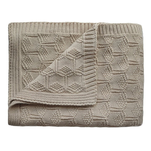 Blanket