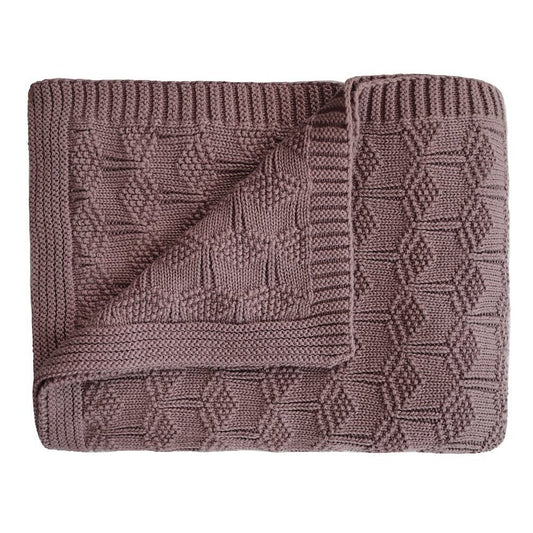 Blanket