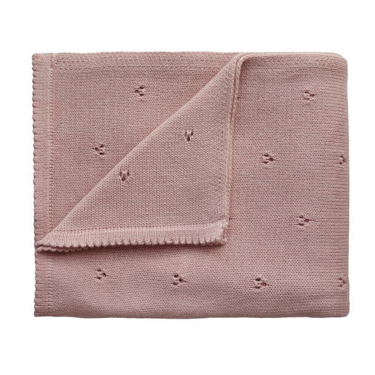 Blanket