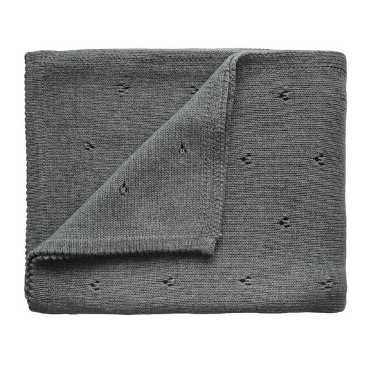 Blanket