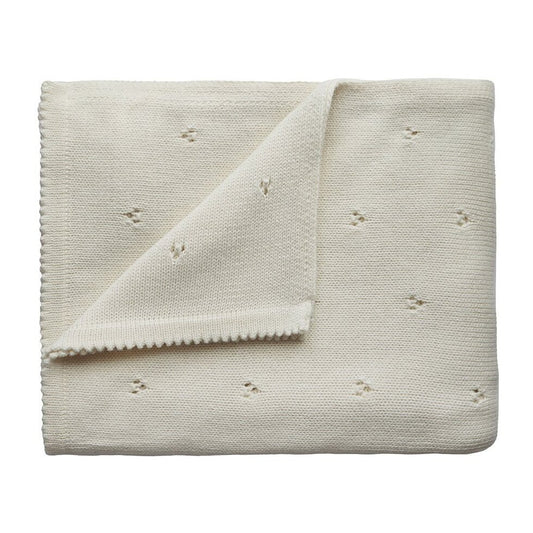 Blanket