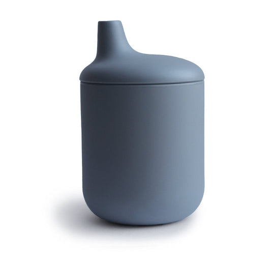 Silicone Cup