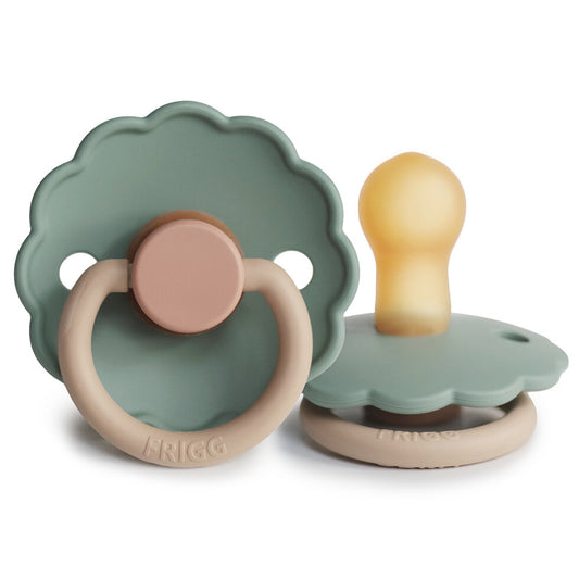 Baby Pacifier