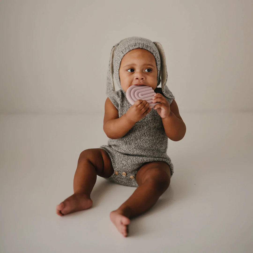Teether