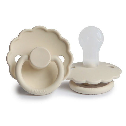 Baby Pacifier